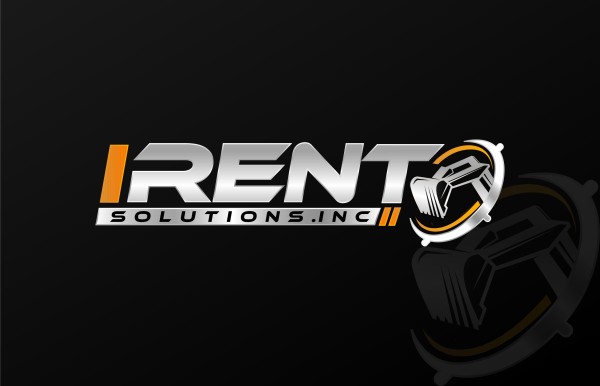 rent Solutions